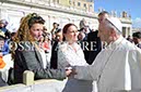 %_tempFileName066604_01032017%