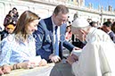 %_tempFileName066676_01032017%
