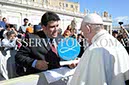 %_tempFileName066823_01032017%