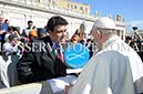 %_tempFileName066824_01032017%