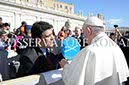 %_tempFileName066825_01032017%