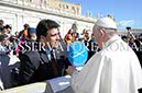 %_tempFileName066826_01032017%