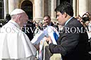 %_tempFileName066832_01032017%