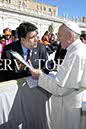 %_tempFileName066833_01032017%