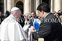 %_tempFileName066834_01032017%