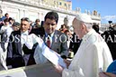 %_tempFileName066839_01032017%