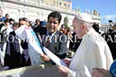 %_tempFileName066841_01032017%