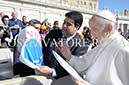 %_tempFileName066845_01032017%
