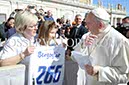 %_tempFileName066996_01032017%