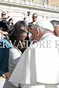 %_tempFileName067279_01032017%