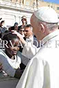 %_tempFileName067293_01032017%