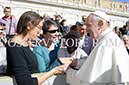 %_tempFileName067314_01032017%