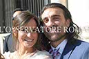 %_tempFileName067458_01032017%