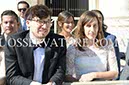 %_tempFileName067461_01032017%