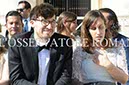 %_tempFileName067463_01032017%