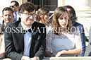 %_tempFileName067464_01032017%