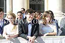 %_tempFileName067465_01032017%