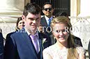 %_tempFileName067471_01032017%