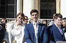 %_tempFileName067472_01032017%