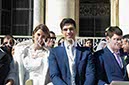 %_tempFileName067473_01032017%