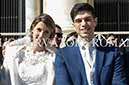 %_tempFileName067476_01032017%