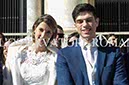%_tempFileName067477_01032017%