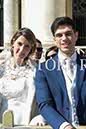 %_tempFileName067478_01032017%