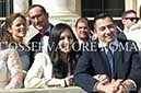 %_tempFileName067480_01032017%