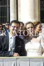 %_tempFileName067482_01032017%