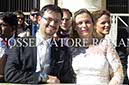 %_tempFileName067484_01032017%