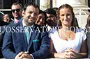 %_tempFileName067488_01032017%