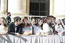 %_tempFileName067646_01032017%