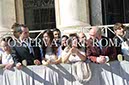 %_tempFileName067695_01032017%