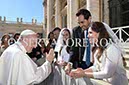 %_tempFileName067987_01032017%