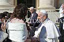 %_tempFileName068094_01032017%
