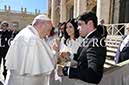 %_tempFileName068104_01032017%