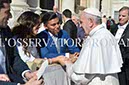 %_tempFileName068427_01032017%