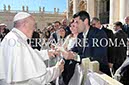 %_tempFileName068429_01032017%