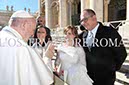 %_tempFileName068453_01032017%