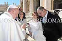 %_tempFileName068454_01032017%