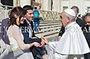 %_tempFileName068457_01032017%