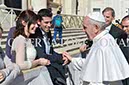 %_tempFileName068459_01032017%