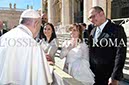 %_tempFileName068460_01032017%