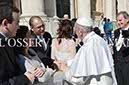 %_tempFileName068463_01032017%