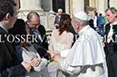 %_tempFileName068465_01032017%