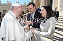 %_tempFileName068468_01032017%