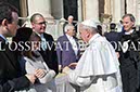 %_tempFileName068471_01032017%