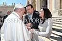 %_tempFileName068472_01032017%