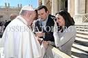 %_tempFileName068474_01032017%
