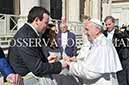 %_tempFileName068475_01032017%